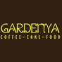 Gardenya Coffee & Cake & Food