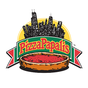 PizzaPapalis & Rio Wraps of Southfield