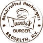 Juanchi's Burger