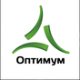 Оптимум-сопровождение (Optimum HQ)