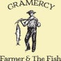Farmer & The Fish - Gramercy