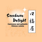 Szechuan Delight Chinese Restaurant