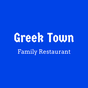 Greek Town Family Restaurant