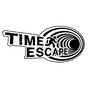Time Escape Seattle