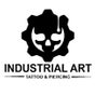 Industrial Art Magaluf