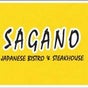 Sagano Japanese Bistro