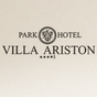 Park Hotel Villa Ariston