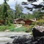 Crystal Cove Beach Resort Tofino