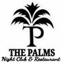 The Palms Restaurant & Night Club