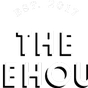 The Alehouse - Palmhof