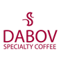 Dabov specialty coffee