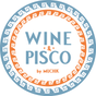 Wine & Pisco