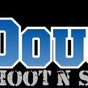 Doug's Shoot'n Sports