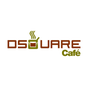 DSquare Cafe