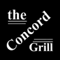 The Concord Grill