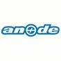 Anode, Inc.