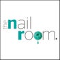 The Nailroom Spa