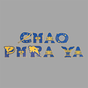 Chao Phra YA