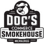 DOC's Commerce Smokehouse