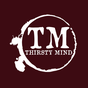 Thirsty Mind Coffee and Wine Bar