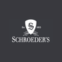 Schroeder's