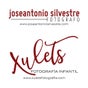 joseantonio silvestre, fotógrafo | Xulets, Fotografía Infantil