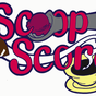 Scoop & Score Ice Cream and Coffee