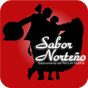 Sabor Norteño - Restaurante Peruano