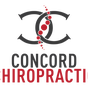 Dr. Steven Moon, Concord Chiropractic-Our office is closed
