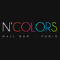 N'Colors Nail Bar