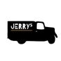 Jerry's Foodtruck