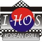 I-Ho's Korean Grill