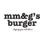 mmgs burger Koşuyolu