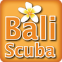 Bali Scuba