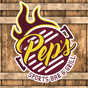Pep's Sport Bar & Grill
