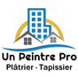Un Peintre Pro Maitre tapissier Un Peintre Pro Maitre tapissier