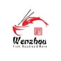 Wenzhou Fish, Noodles & More