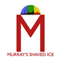 Murray's Shaved Ice Shack