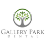 Gallery Park Dental