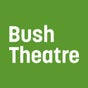 Bush Theatre