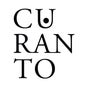 Curanto