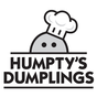 Humpty's Dumplings