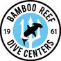 Bamboo Reef Scuba Diving Centers