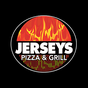 Jerseys Pizza and Grill
