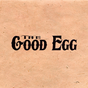 The Good Egg Restaurant