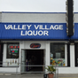 Valley Village Liquor and Wine