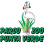 Parco Zoo Punta Verde