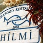 Hilmi Restaurant