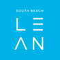 South Beach Lean