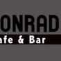 Konrad Café & Bar